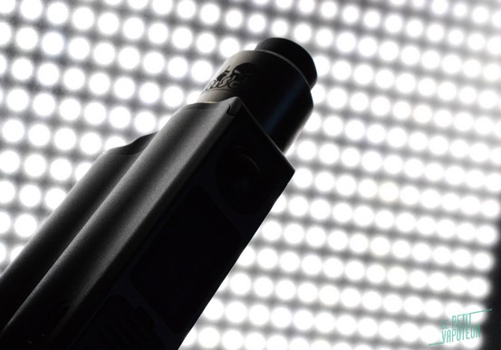 Box-Topside-dovpo-blog-le-petit-vapoteur (2)